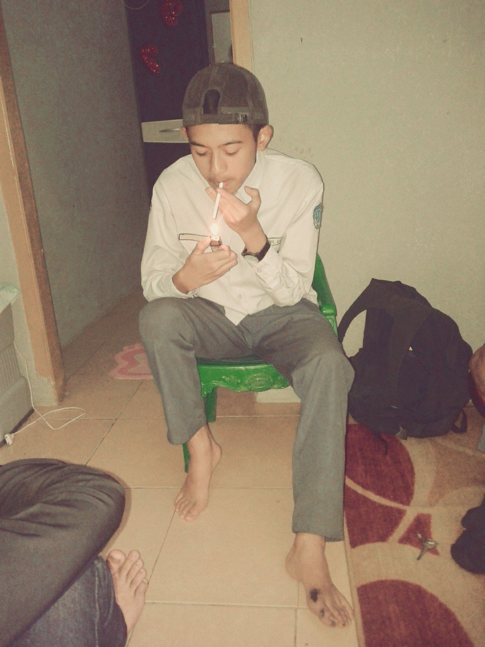 JustSintianiiiiii({});;):*