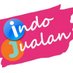 indojualan (@indojualan) Twitter profile photo