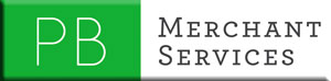 robbingbanks's profile picture. We save business owners money on their credit card processing without switching their credit card processor.  If we don't save you money, we won't charge!