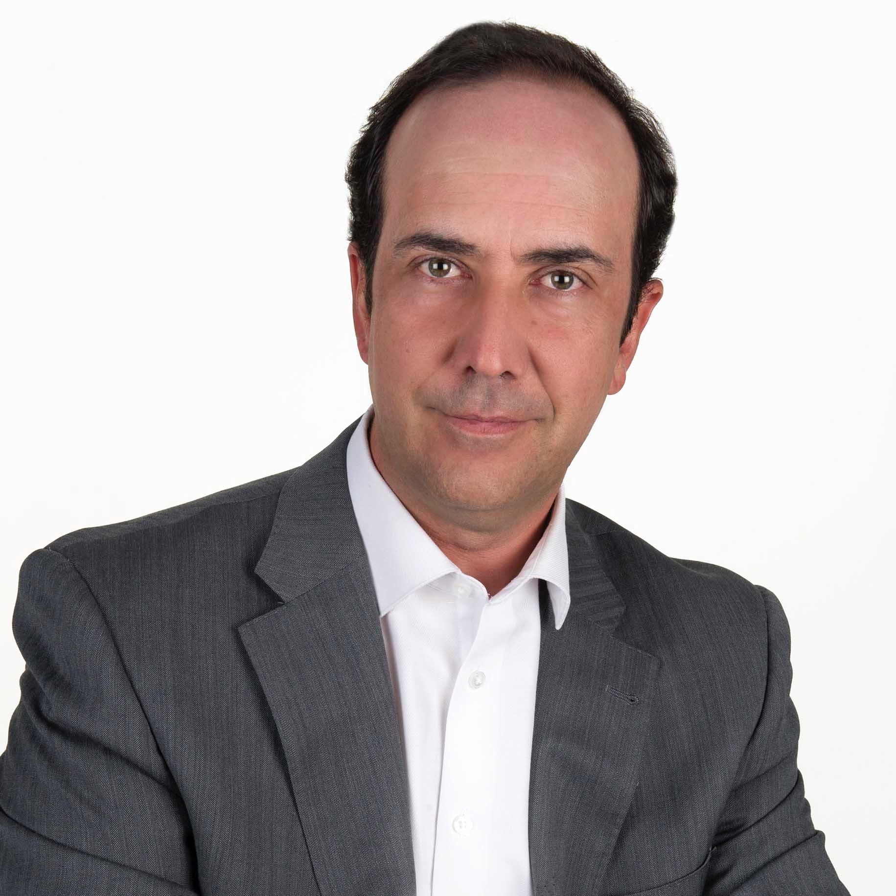 Founder/CEO @ennomotive, the #hub for #engineering #Innovation. Passionate about business #disruption through #Tech #Crowdsourcing #OpenInnovation