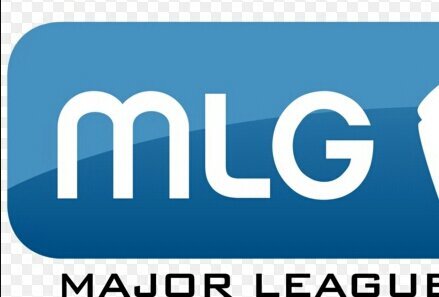 @Mlg call of duty professional. @Scufgaming code :  Fariko impuls http://t.co/68RZHppGGe fariko http://t.co/eIHiWo27m2 impuls@ fariko gaming