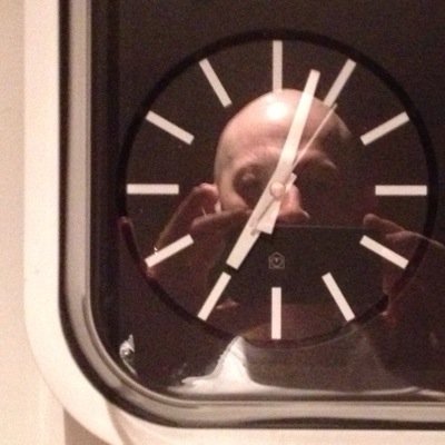 Tomlovestorun1's profile picture. 