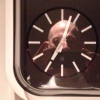 Tom Yapp (@tomlovestorun1) 's Twitter Profile Photo Tom Yapp (@tomlovestorun1) 's Twitter Profile Photo