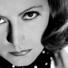 sweetienippy's profile picture. We mean it, maaan.