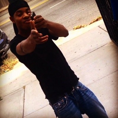 20thAve Irvington BIP HOFFA RIP S4