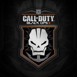 hi im the gaming gorrila. check out my youtube channel, https://t.co/6ETkws5M78