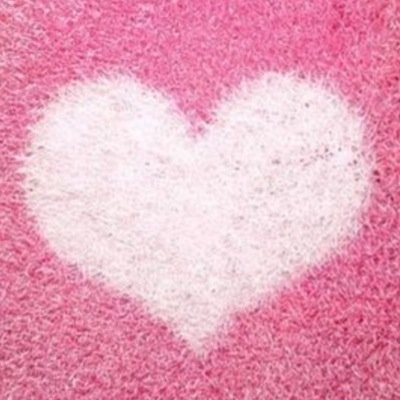 Loveee_XxXxX's profile picture. 好き◎