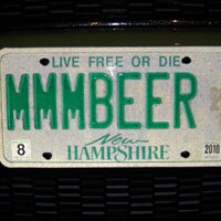 CleanLines (@cleanlinesnh) 's Twitter Profile