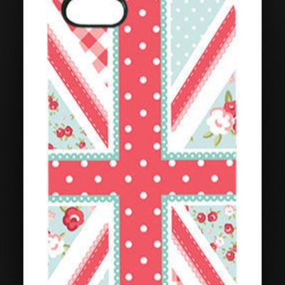 Adinakelpie's profile picture. 