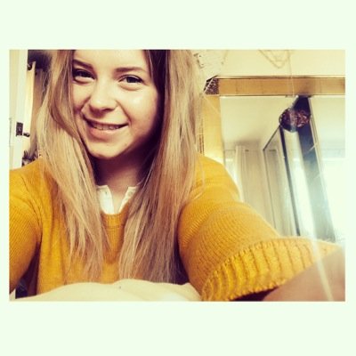 20, Colchester