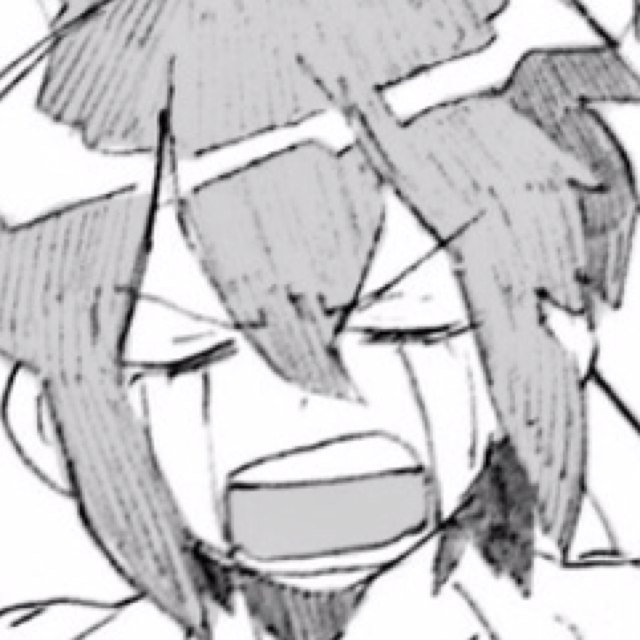 岡本さんのプロフィール画像
