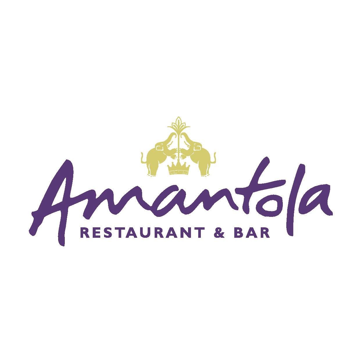 Lover's of Asian cuisine, long established in North Wales, we're passionate about food and our community