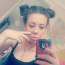 Martha - @Martha_Cullen - Twitter