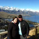 Abbey munro - @abbeybridget - Twitter