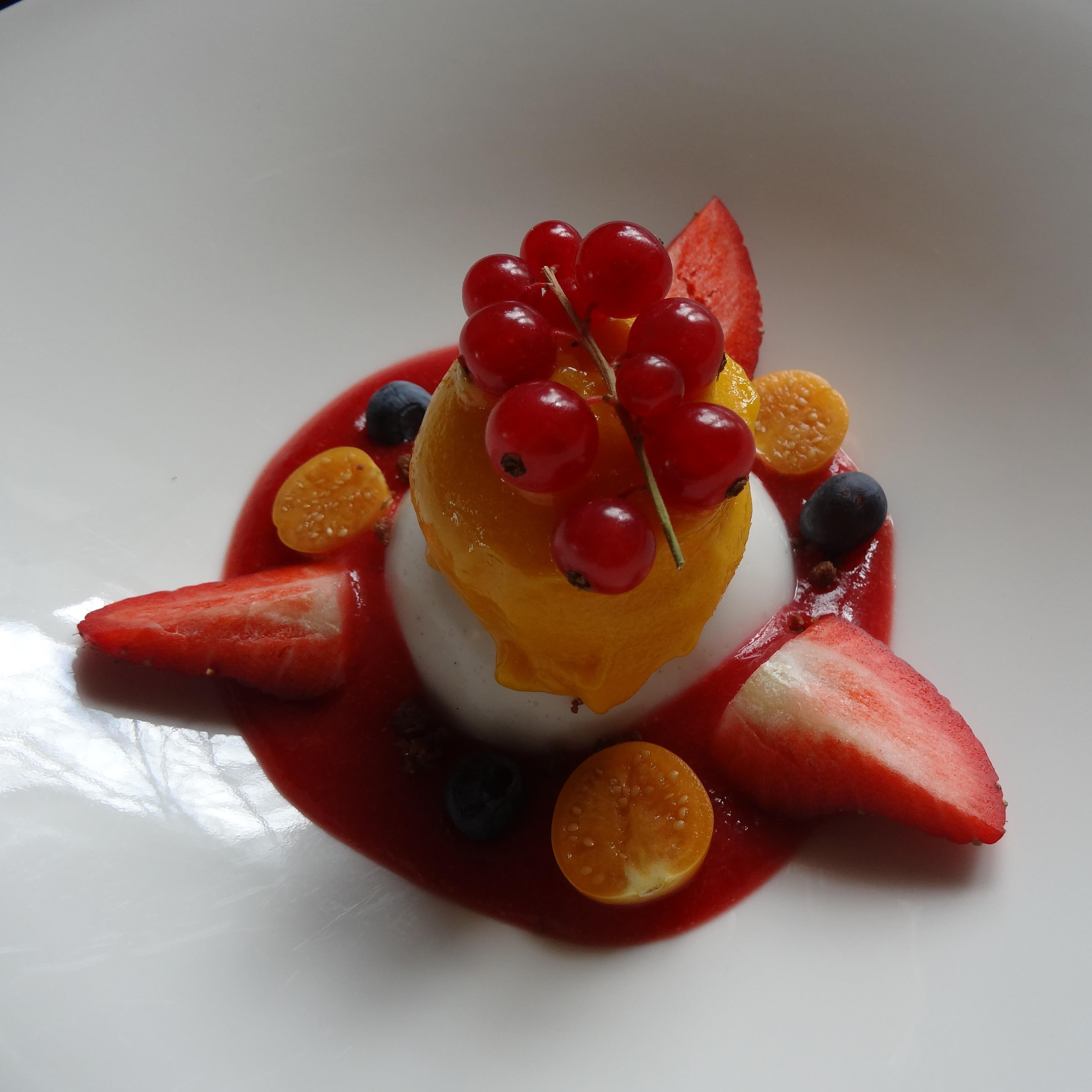 gutkochen's profile picture. Kochrezepte, Tipps und Einkaufsempfehlungen für Hobbyköche