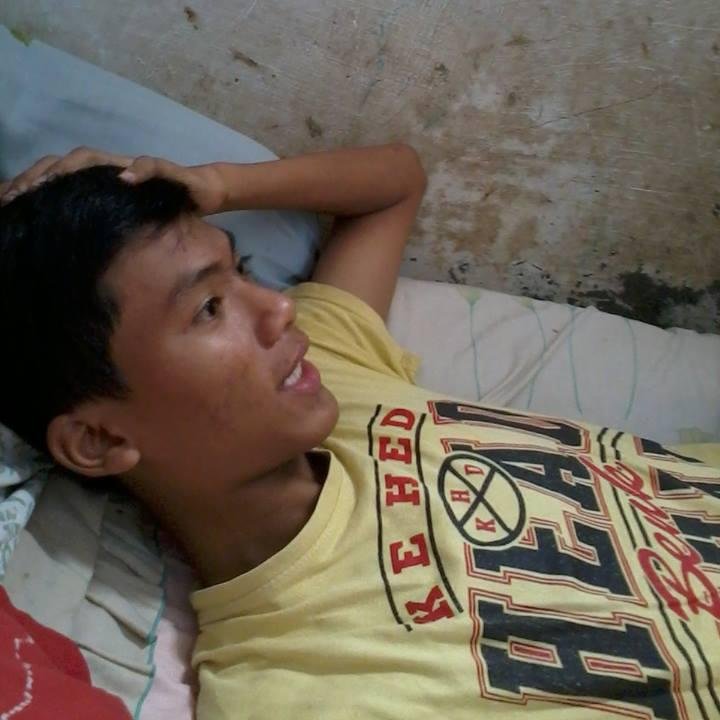 pin : 5271FECA