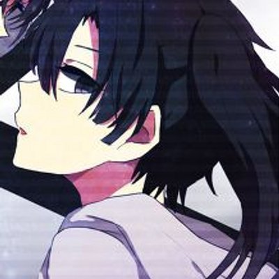 榎本 貴音 エネ Ene Mego Twitter