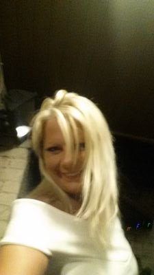 TinaGx Profile Picture