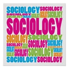A-Level Sociology @ Cheney School. Following OCR Spec