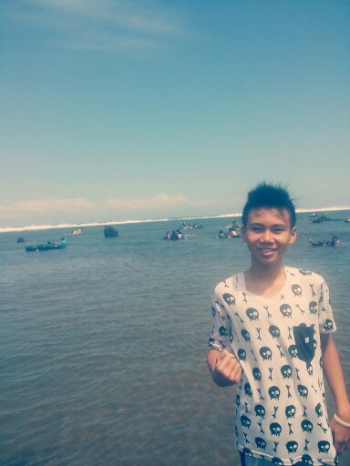 Nothing