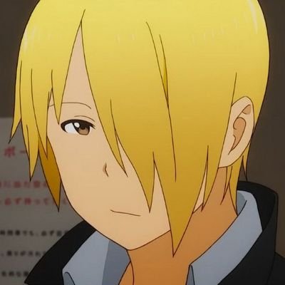 佐藤潤 Jun Wagnaria Twitter 佐藤潤 Jun Wagnaria Twitter