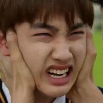 ฟอลฟรี 4