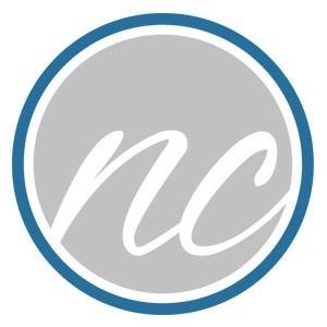 Telling the story of Jesus. The official account of Newbold Church.