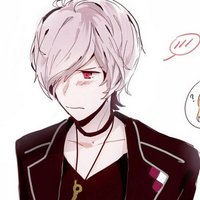 Conchetta  (@winsomeapt) 's Twitter Profile