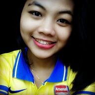 #♥Arsenal# Gonnerettes ☺☺☺ ♥ Yudha Sendiana | My Man My Gonners @Qnyonk_