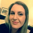 Sally Marks - @eightyfourguns - Twitter