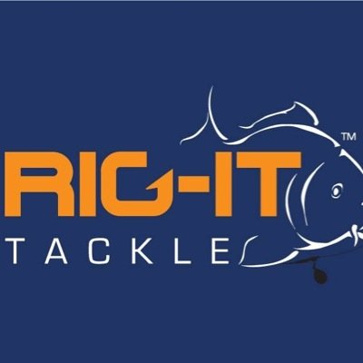 Rigit_Tackle's profile picture. Specialising in hook sharpening with a range of high quality terminal tackle, hand made marker floats, hook links and PVA