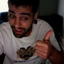 Lonnie Campbell - @lonniej95 - Twitter