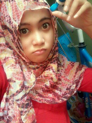 triatoedTM's profile picture. drummer oh!!