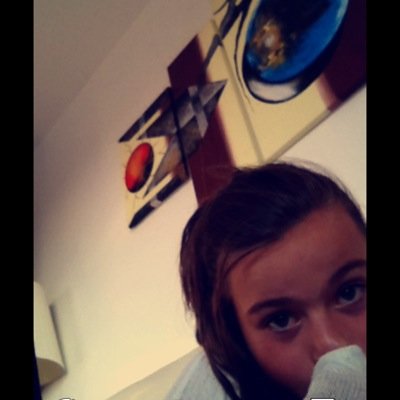 Ses moi lol