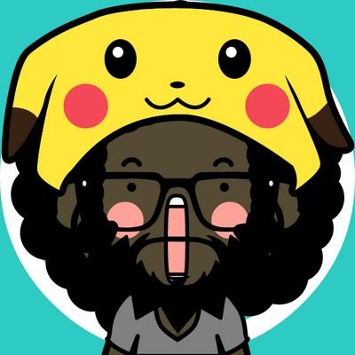 I roleplay Southpark account
