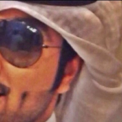 فيَ ككلَ خيِبهہ درس ، ۈ فيّ کل دمعَهہ قوّة ، ۈ فيّ کل ذكرىَ صّبر ، ۈ فِي کل حُزن ألمّ ، ۈ من الحيااِة نتعلم...♡̷̷̷̷̷̷̷#HFC