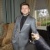 Danny Keast (@dannykeast) Twitter profile photo