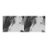 stang_laura's profile image