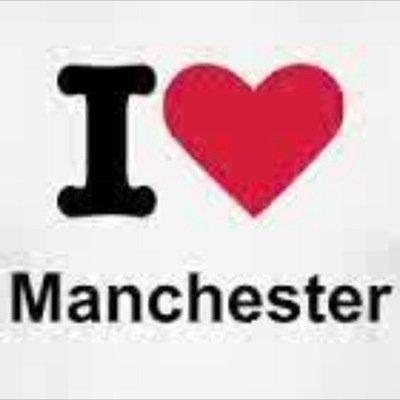 jalil8510's profile picture. 