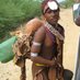Pro Travel & Safaris (@gitau_munene) Twitter profile photo