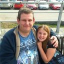 Mike Bramwell - @Mickbramwell - Twitter