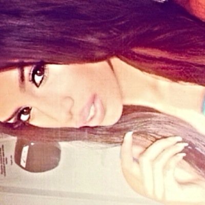 xSimiKx's profile picture. Instagram: xsimix | P/T model ✌