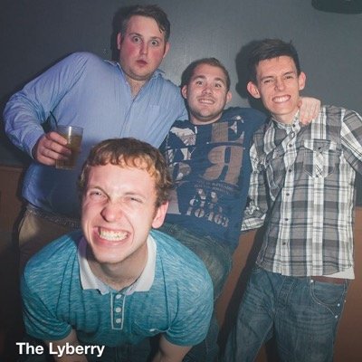 joshread44's profile picture. 