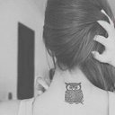 ojapierdole (@13alexxx13) Twitter