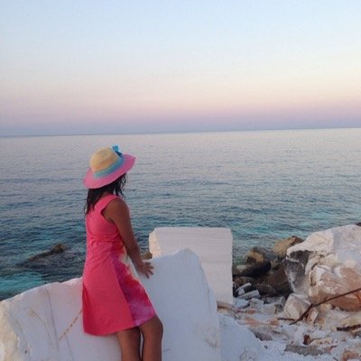 myblog_s's profile picture. This is my blog. :) I love to post on it. Enjoy my blog ❤️