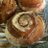 Breadbreadhead's profile image