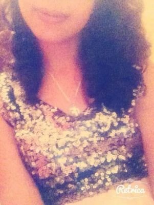 directioner , mixer for ever ♥