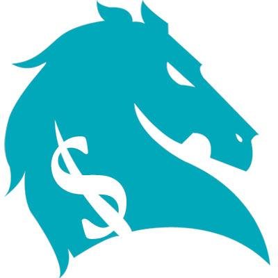 We track Australian Horse Racing and World Wide Sports big bets. Now also on mobile at https://t.co/Azy1ngVXqA