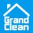 GrandClean's profile image
