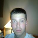 Adam Meyer - @FatbackMeyer - Twitter